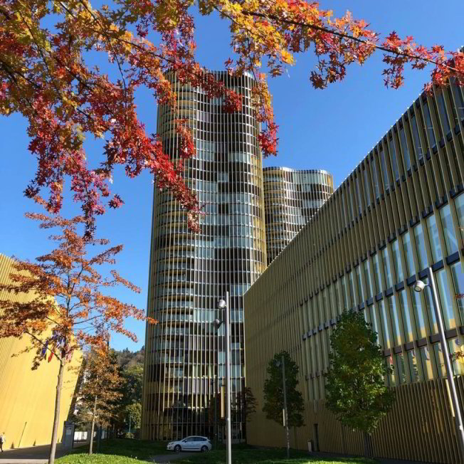 3 rooms Apartment for rent in Luzern - image 1/1