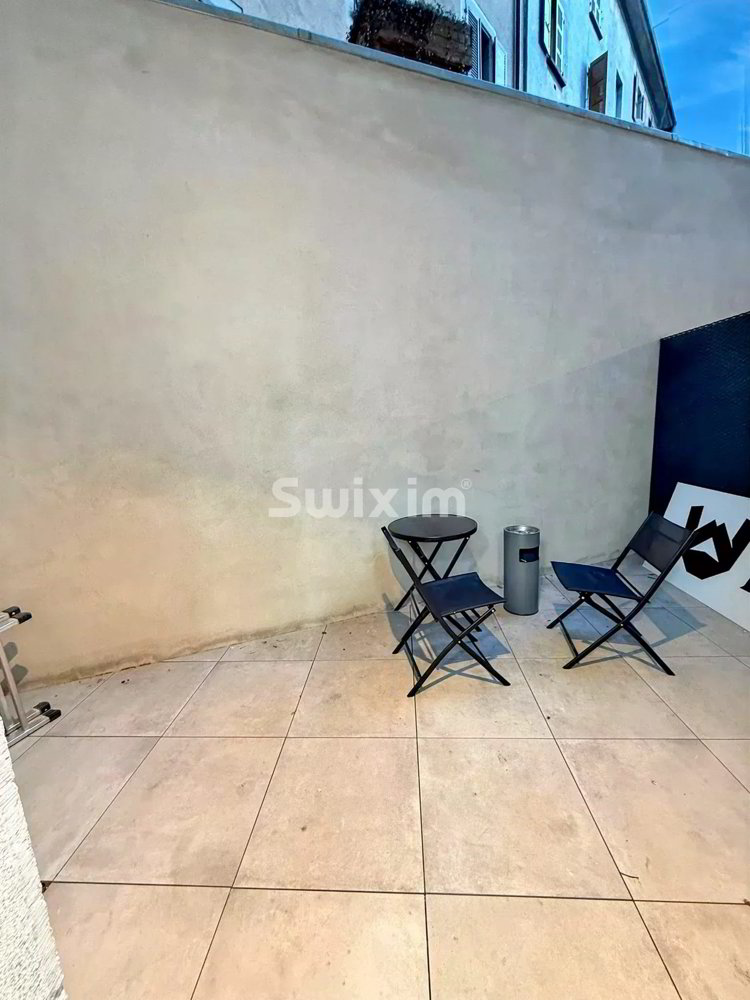 1 Zimmer Büro zum verkaufen in Ginevra - Bild 1/4