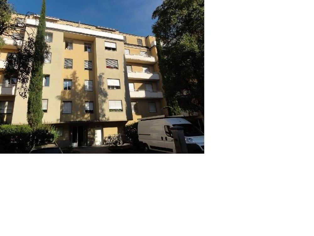 Appartamento di 3 locali in affitto a Vevey - immagine 1/1