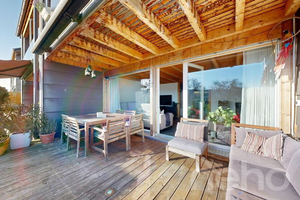 Maison 6.5 pièces à acheter à Lätti - image 1/12