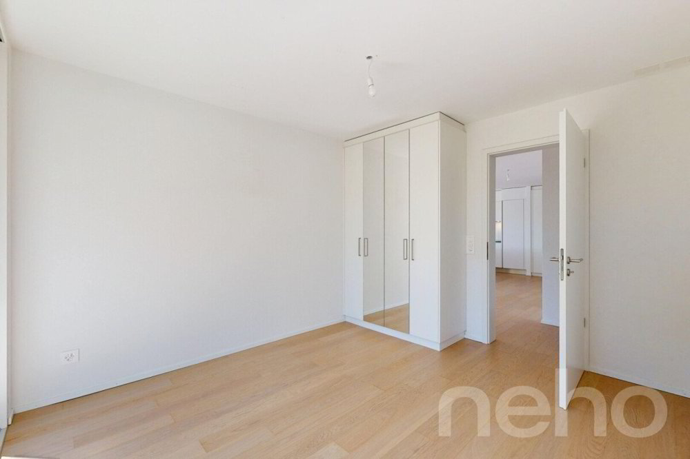 Appartement 5.5 pièces à acheter à La Croix (Lutry) - image 1/12