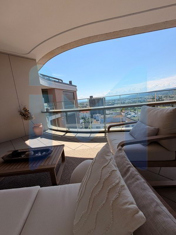 3.5 rooms Apartment for rent in Wallisellen - image 1/12