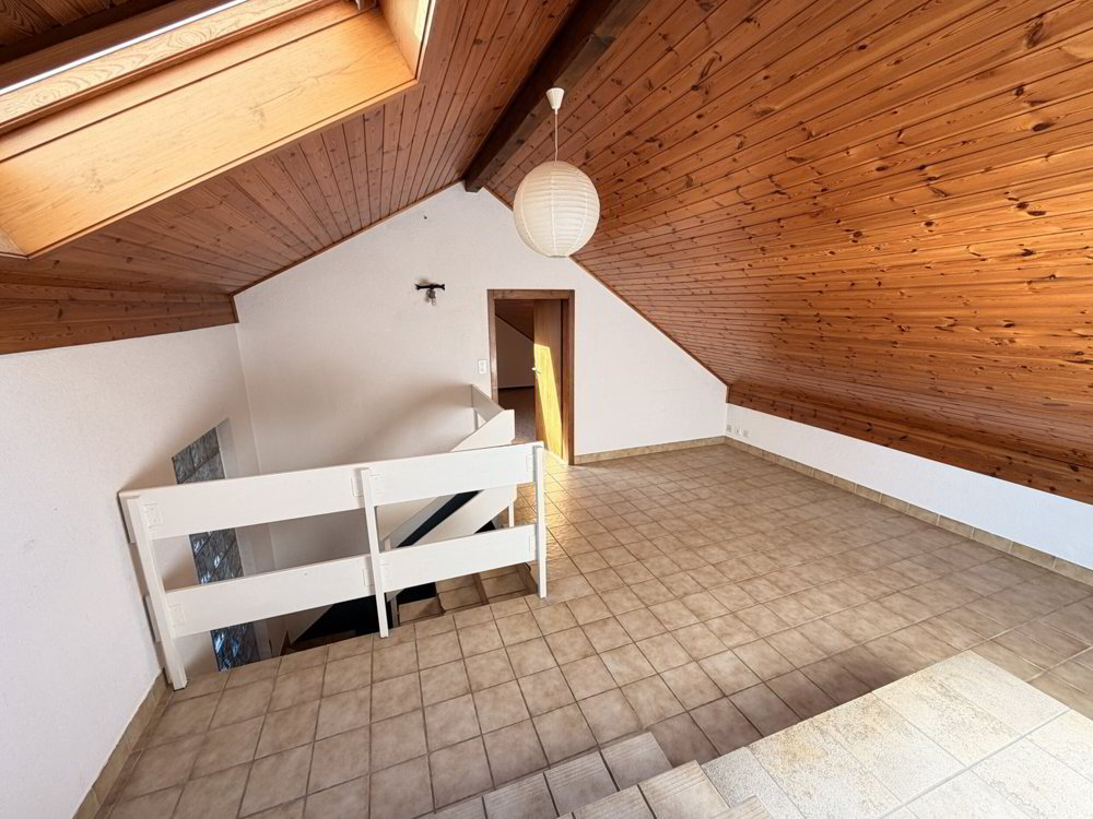 Casa di 5 locali in vendita a Grandfontaine - immagine 1/13