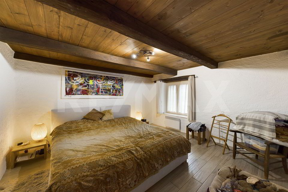 House for sale in Miglieglia, CH - Ansicht 3