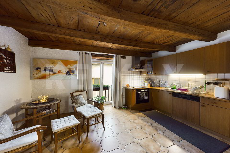 House for sale in Miglieglia, CH - Ansicht 5