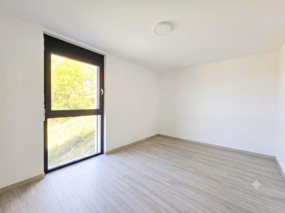 4 rooms Apartment for rent in La Chaux-de-Fonds - image 1/6