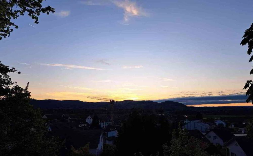 Terrain null pièces à acheter à Würenlingen - image 1/1