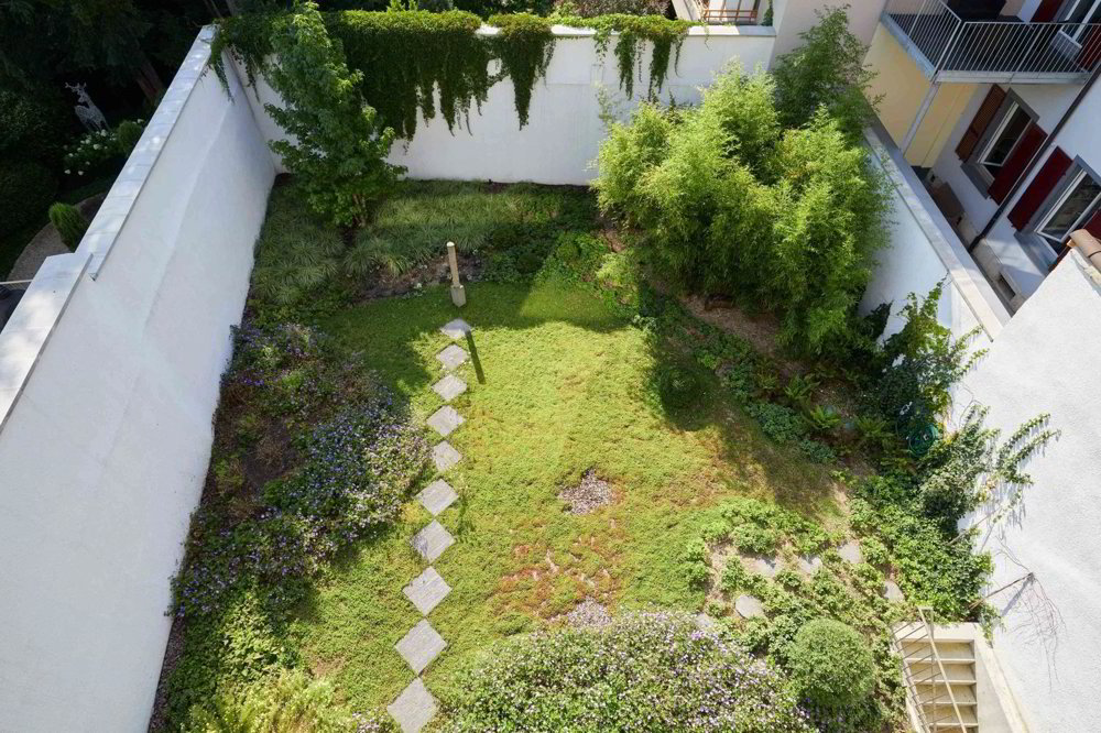 Appartement 3.5 pièces à acheter à Basel - image 1/10