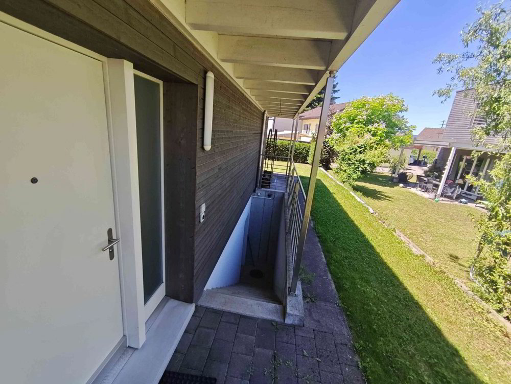 Maison 5.5 pièces à acheter à Hunzenschwil - image 1/13