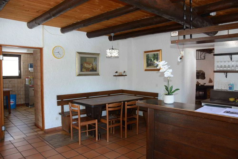 Maison 7.5 pièces à acheter à Calonico - image 1/13