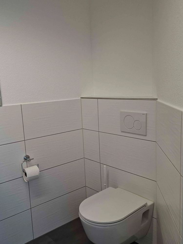 Maison 4.5 pièces à acheter à Degersheim - image 1/13