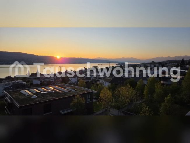 3 rooms Apartment for rent in Horgen - image 1/1