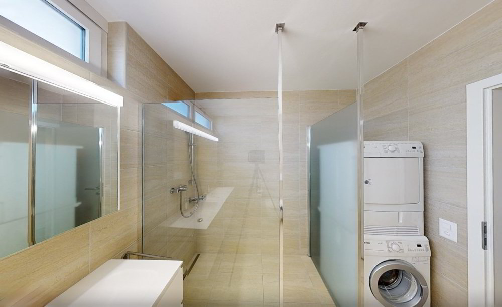 4 rooms Apartment to buy in Ascona - image 1/13