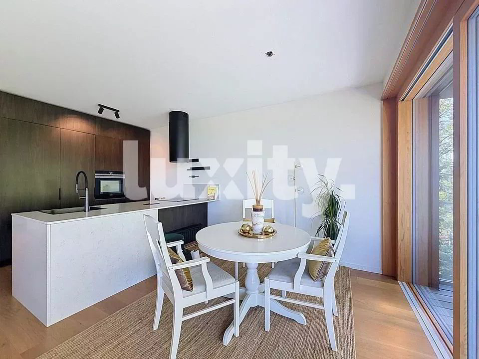 6 Zimmer Wohnung zu vermieten in Hermance - Bild 1/3