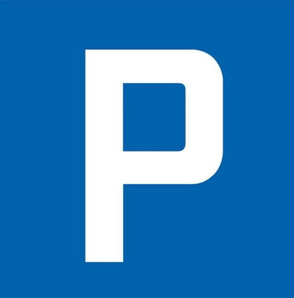 null Zimmer Parkplatz, Garage zu vermieten in Neuenegg - Bild 1/1