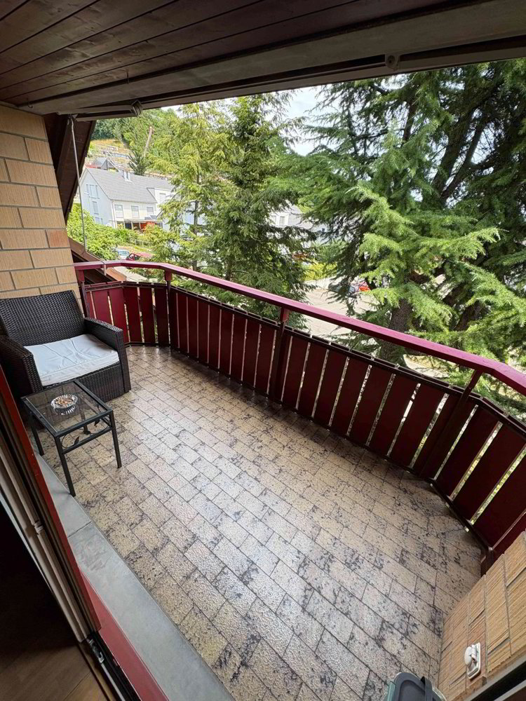 1.5 rooms Apartment for rent in Weinfelden - image 1/6