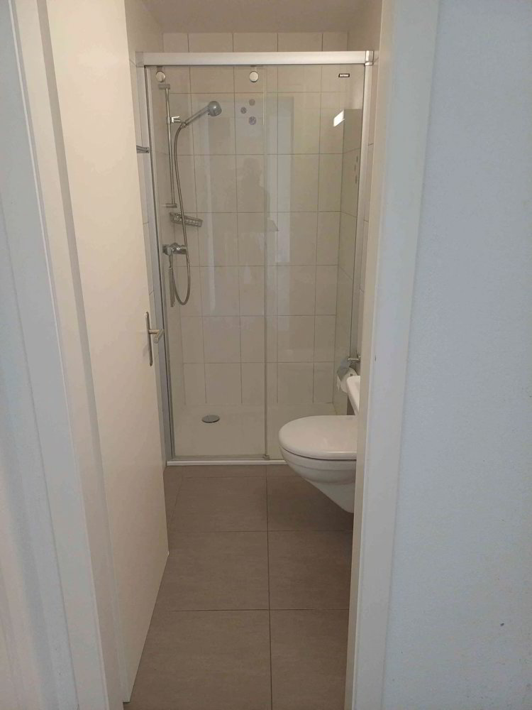 3.5 rooms Apartment for rent in Clarens - image 1/7