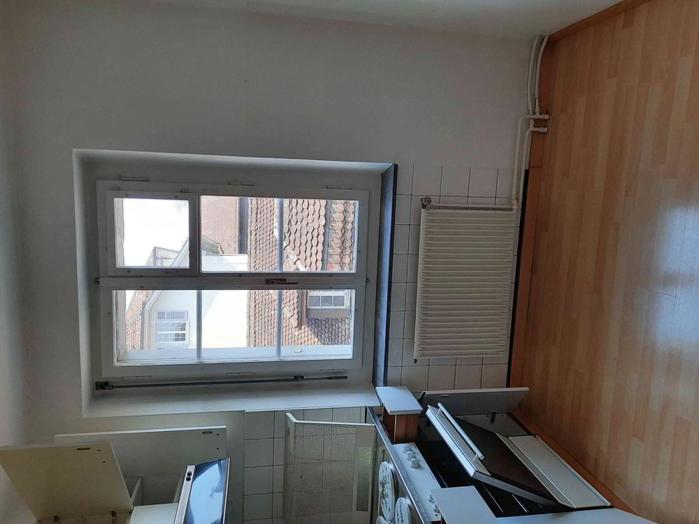 3 rooms Apartment for rent in Solothurn - image 1/6