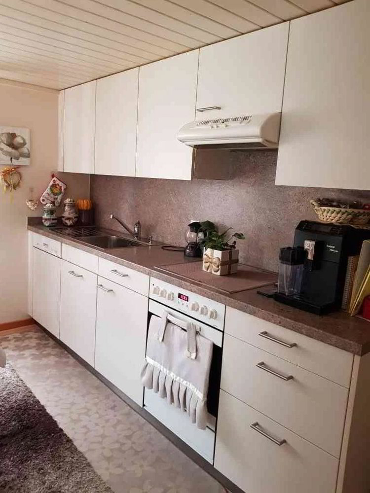 3 rooms Apartment for rent in Einsiedeln - image 1/13