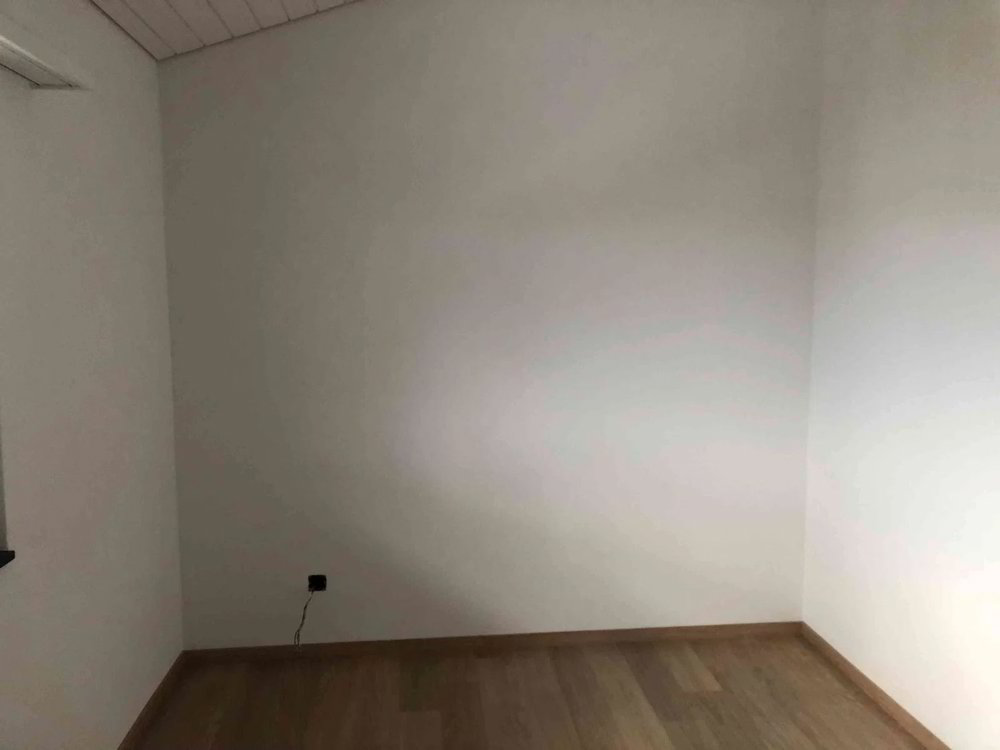 3.5 rooms Apartment for rent in Rüti ZH - image 1/9