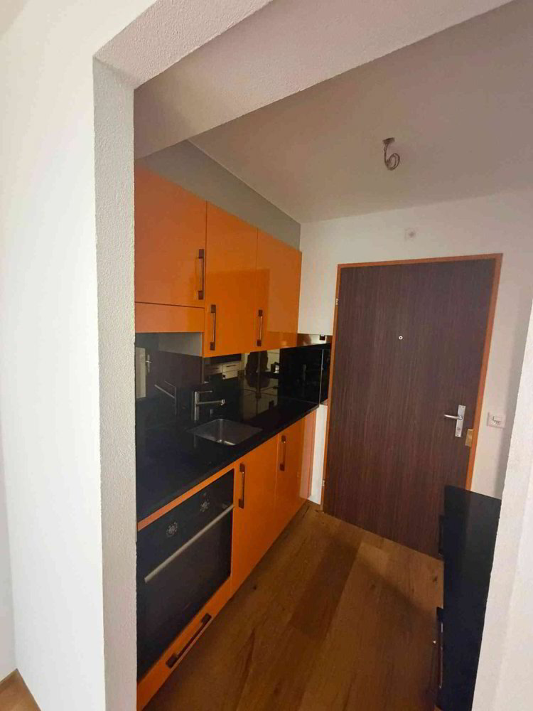 1 rooms Apartment for rent in Mörel - image 1/6