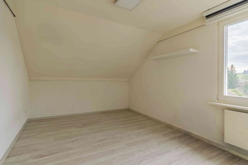 Appartamento di 4.5 locali in affitto a Schmiedrued - immagine 1/3