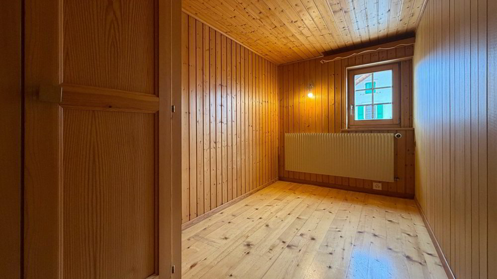 Wohnung – Crans-Montana - Ansicht 3