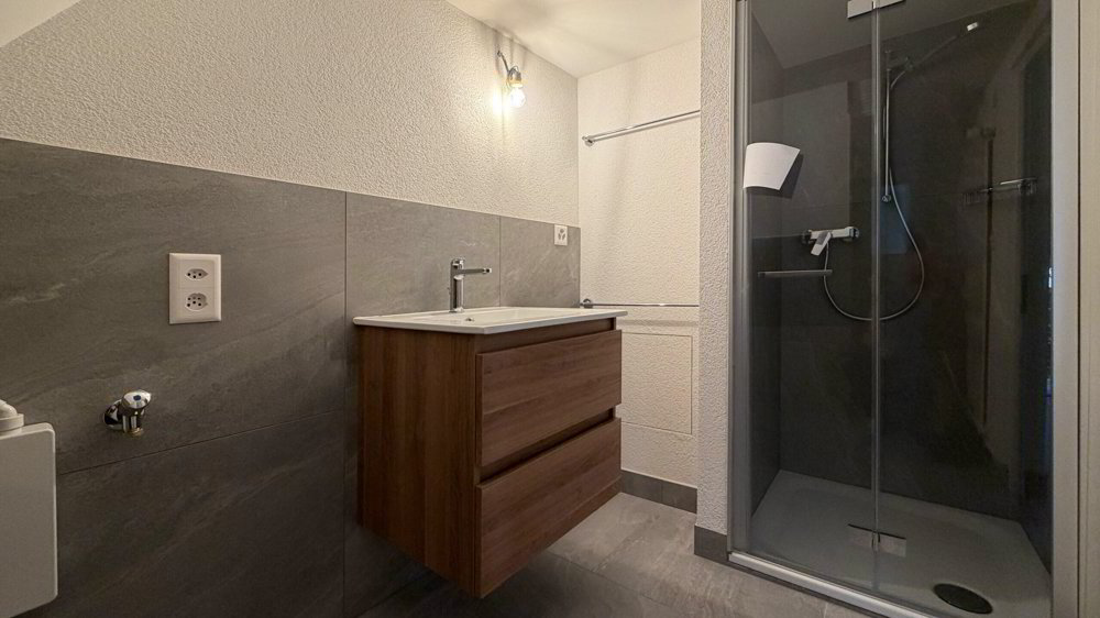 Wohnung – Crans-Montana - Mehr