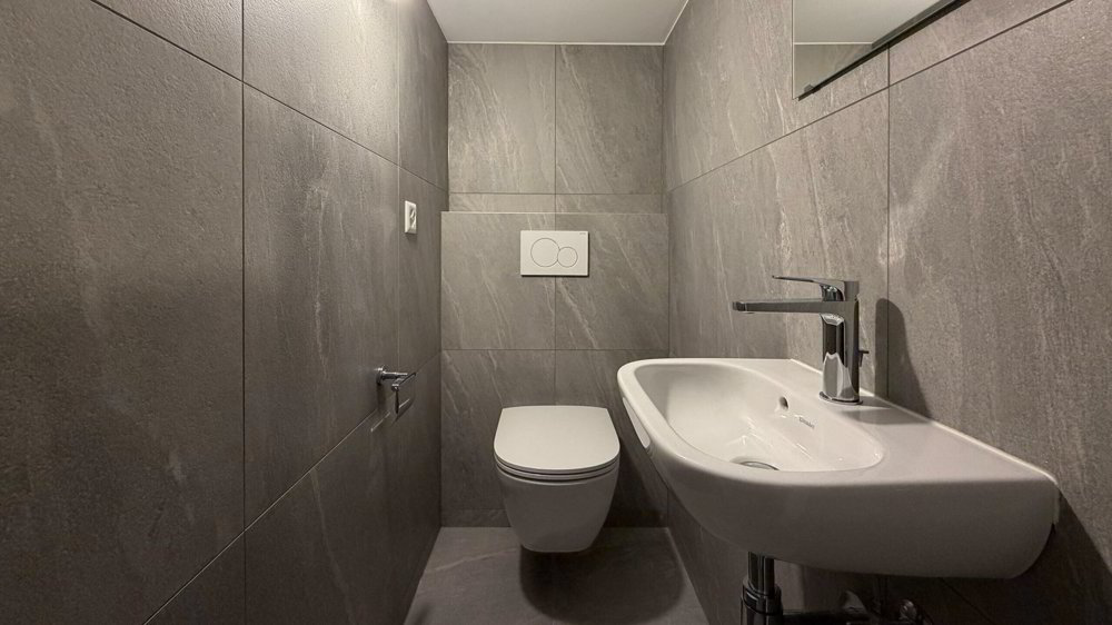 4.5 rooms Apartment to buy in Crans-Montana - image 1/8