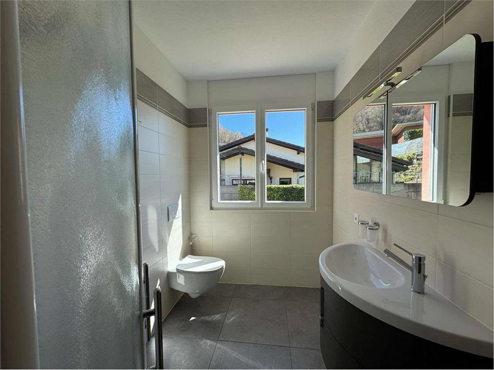 Appartement 5.5 pièces à acheter à Carabietta - image 1/13