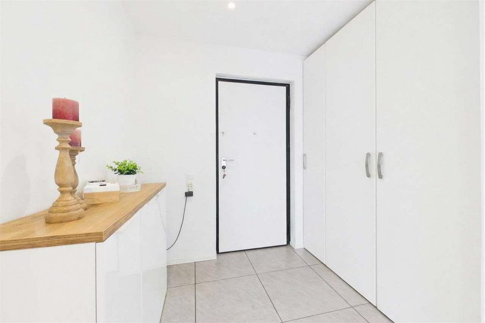 4.5 rooms Apartment to buy in Bellinzona - image 1/13