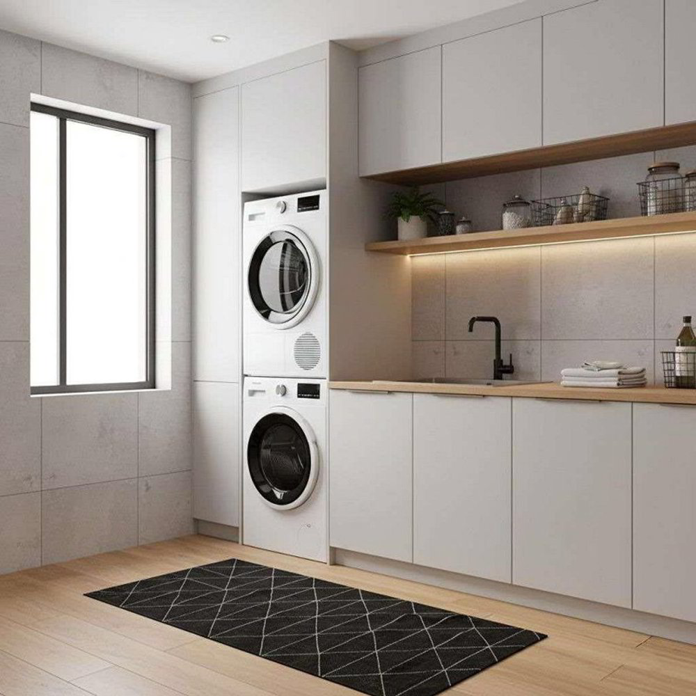Appartement 4.5 pièces à acheter à Bellinzone - image 1/8