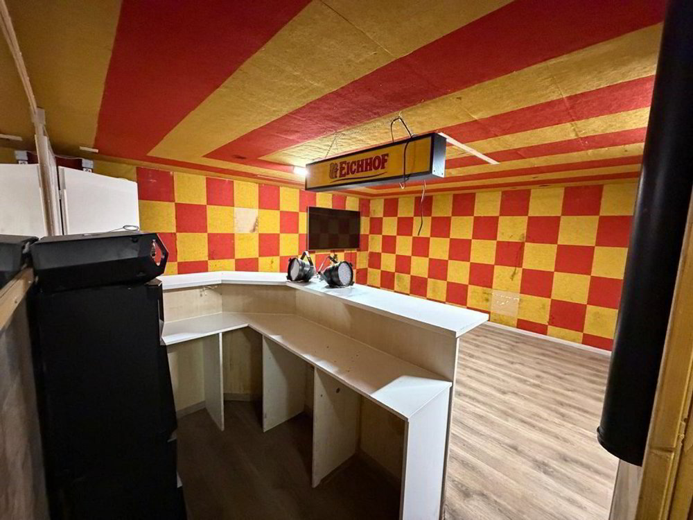 null Zimmer Büro zu vermieten in Altdorf UR - Bild 1/5