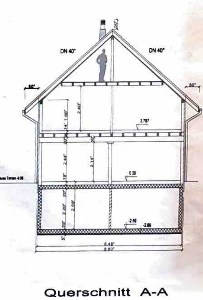 Maison 5.5 pièces à acheter à Lommiswil - image 1/20