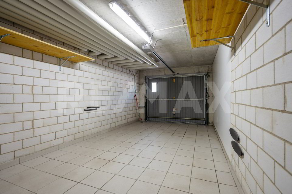 Appartement 3.5 pièces à acheter à Benzenschwil - image 1/13