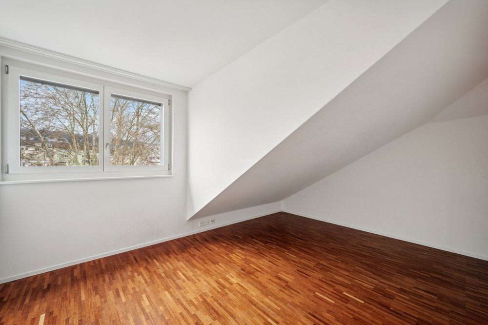 2 rooms Apartment for rent in Zurigo - image 1/7