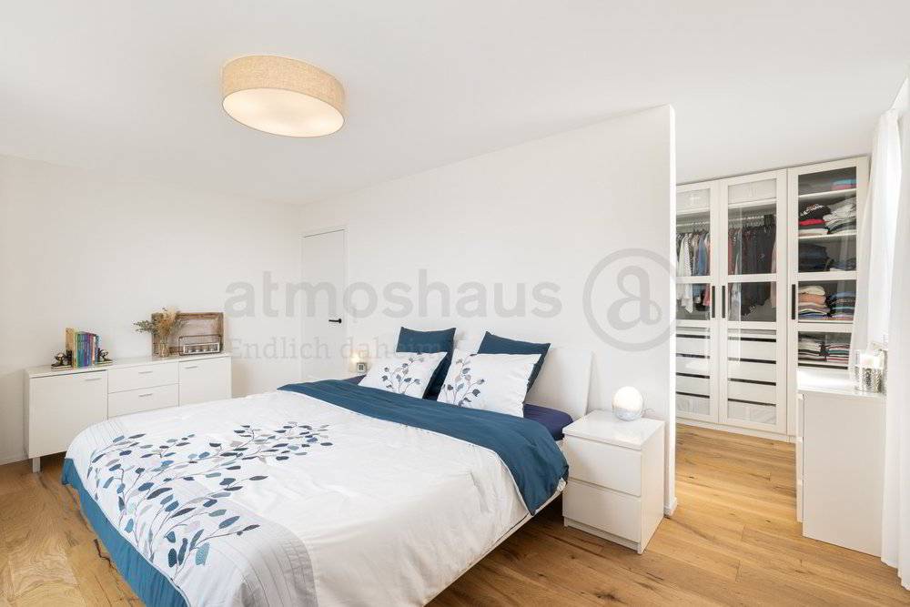 Maison 6 pièces à acheter à Huttwil - image 1/6