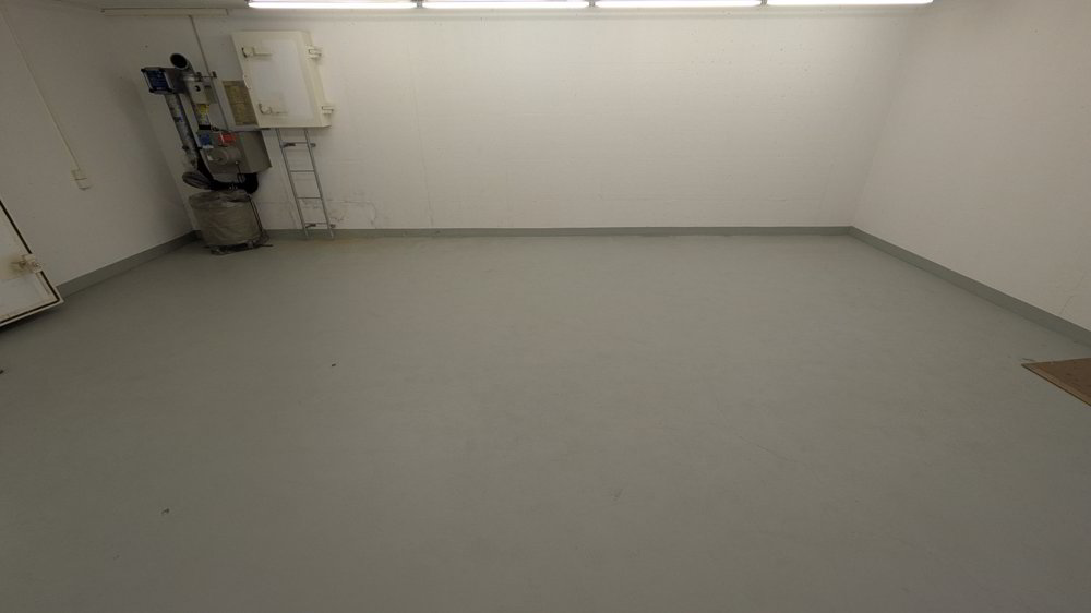 null rooms Office & Commercial for rent in Zürich - image 1/13