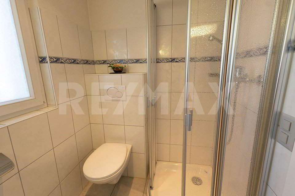 Maison 6 pièces à acheter à Zetzwil - image 1/13