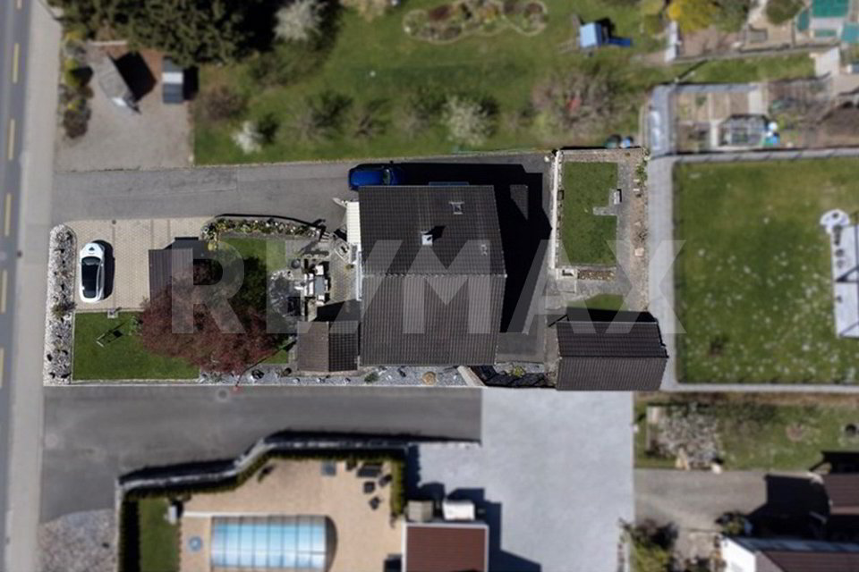 House for sale, Hauptstrasse 221 (Zetzwil, Switzerland) - Ansicht 3