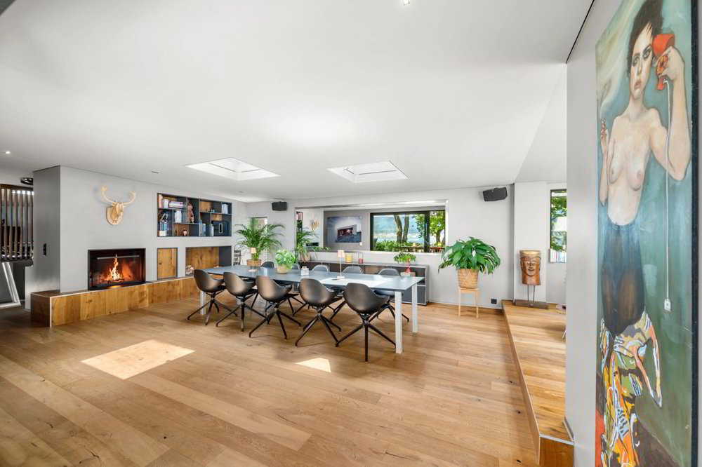 6 rooms House to buy in Cudrefin - image 1/13
