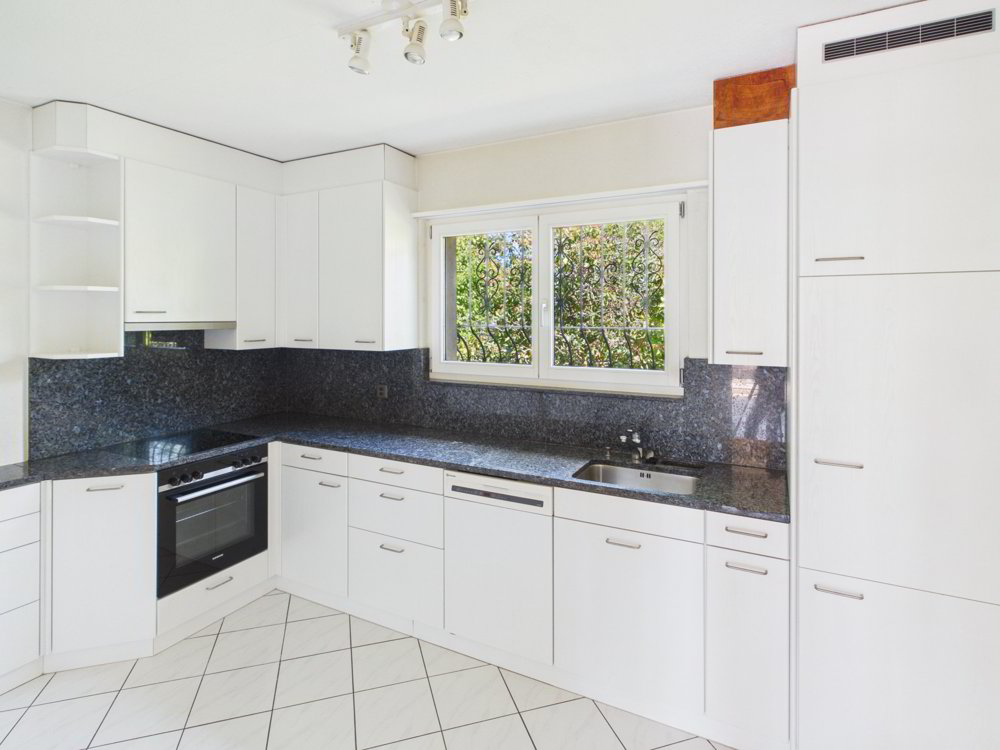 House for sale, Weidstrasse 12, 8302 Kloten, Switzerland (Kloten, Switzerland) - Ansicht 3