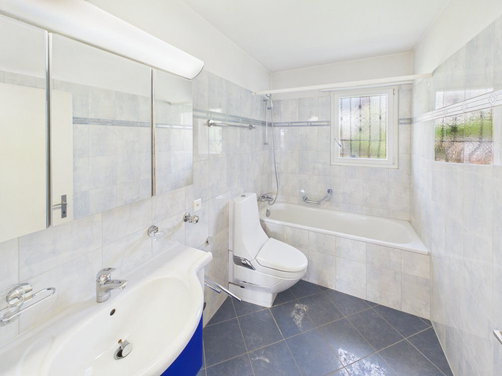 House for sale, Weidstrasse 12, 8302 Kloten, Switzerland (Kloten, Switzerland) - Ansicht 4