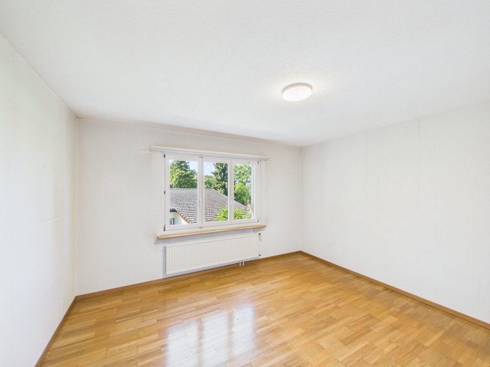 House for sale, Weidstrasse 12, 8302 Kloten, Switzerland (Kloten, Switzerland) - Ansicht 5