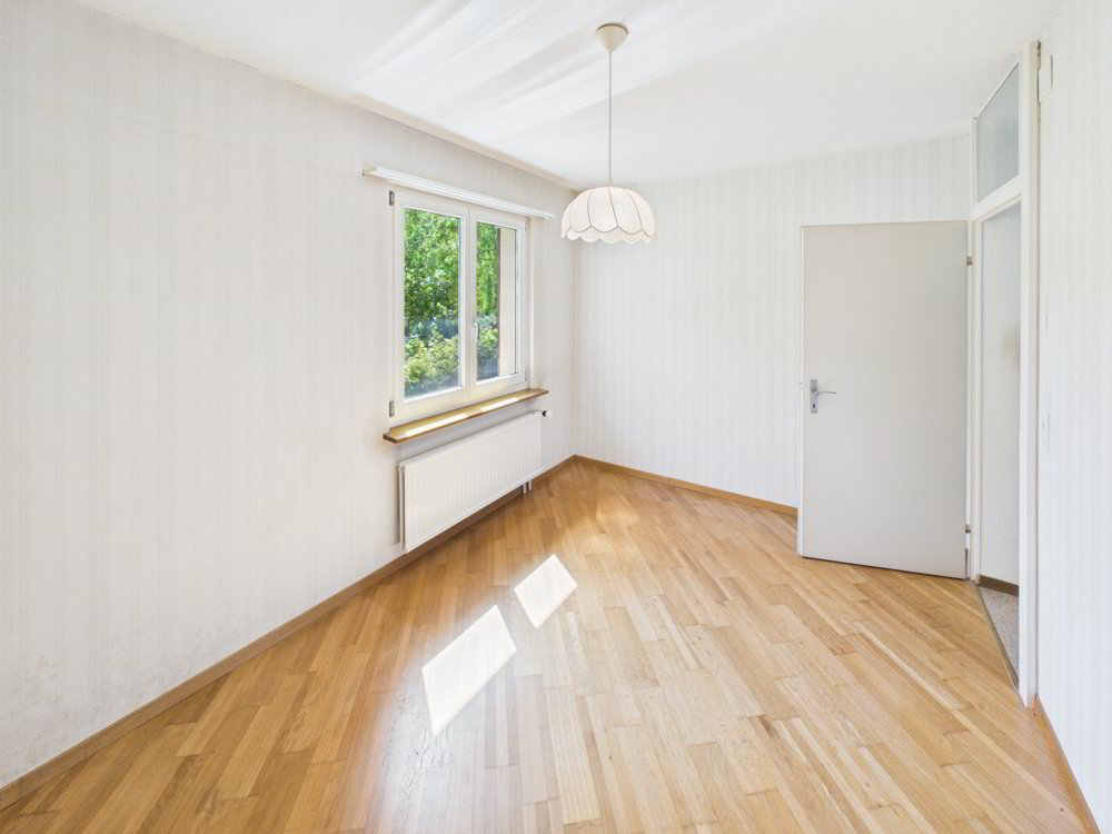 House for sale, Weidstrasse 12, 8302 Kloten, Switzerland (Kloten, Switzerland) - Ansicht 6