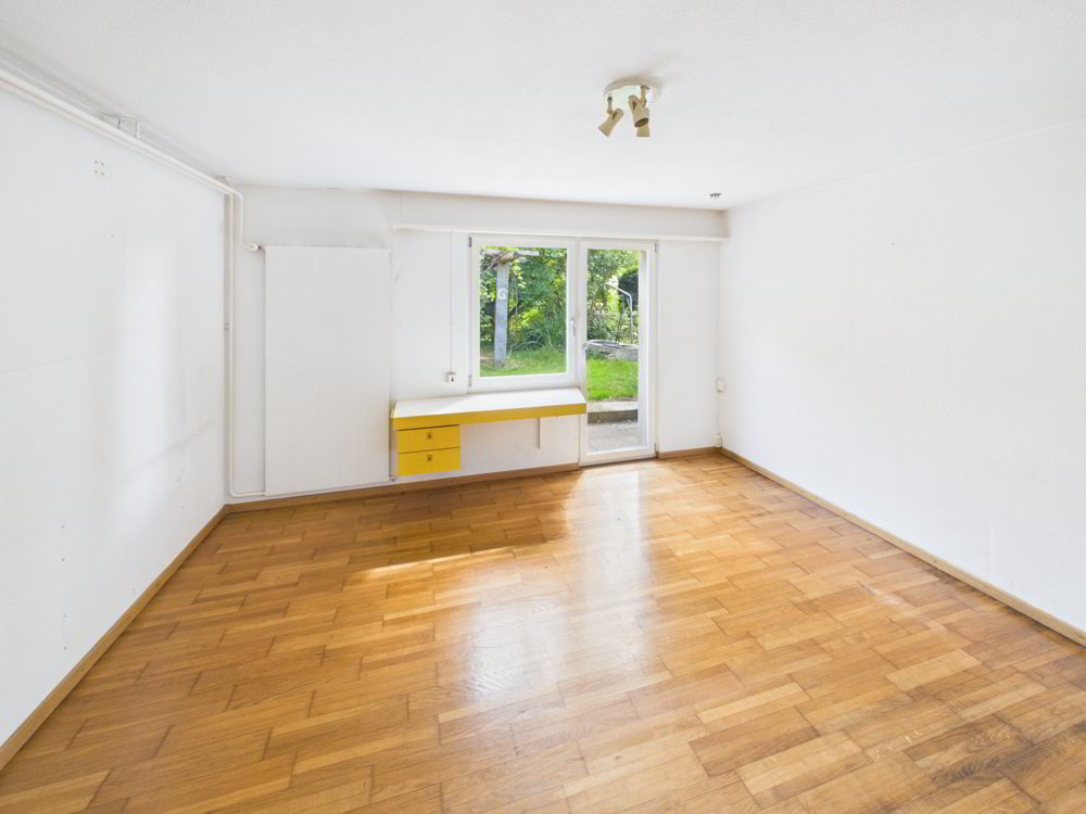 House for sale, Weidstrasse 12, 8302 Kloten, Switzerland (Kloten, Switzerland) - Mehr