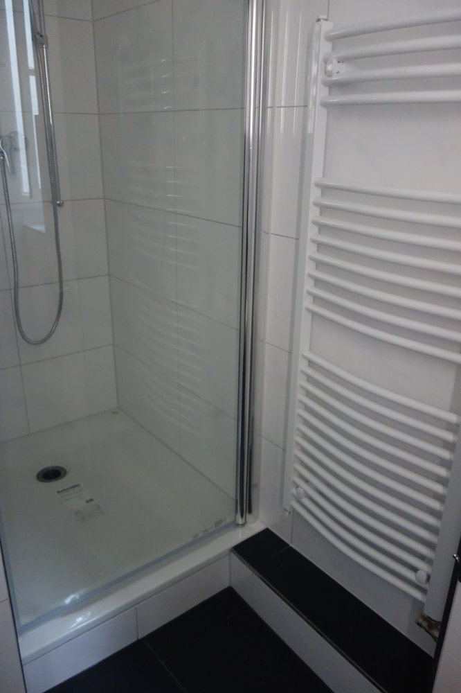 1 Zimmer WG zu vermieten in Bienne - Bild 1/5