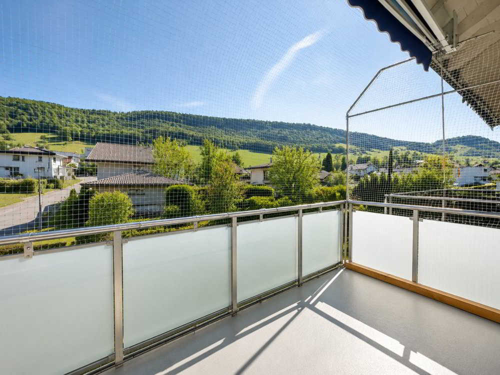Maison 6 pièces à acheter à Nunningen - image 1/12