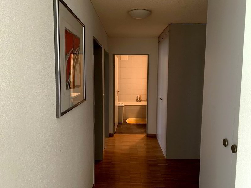 2 rooms Apartment for rent in Altendorf - image 1/8