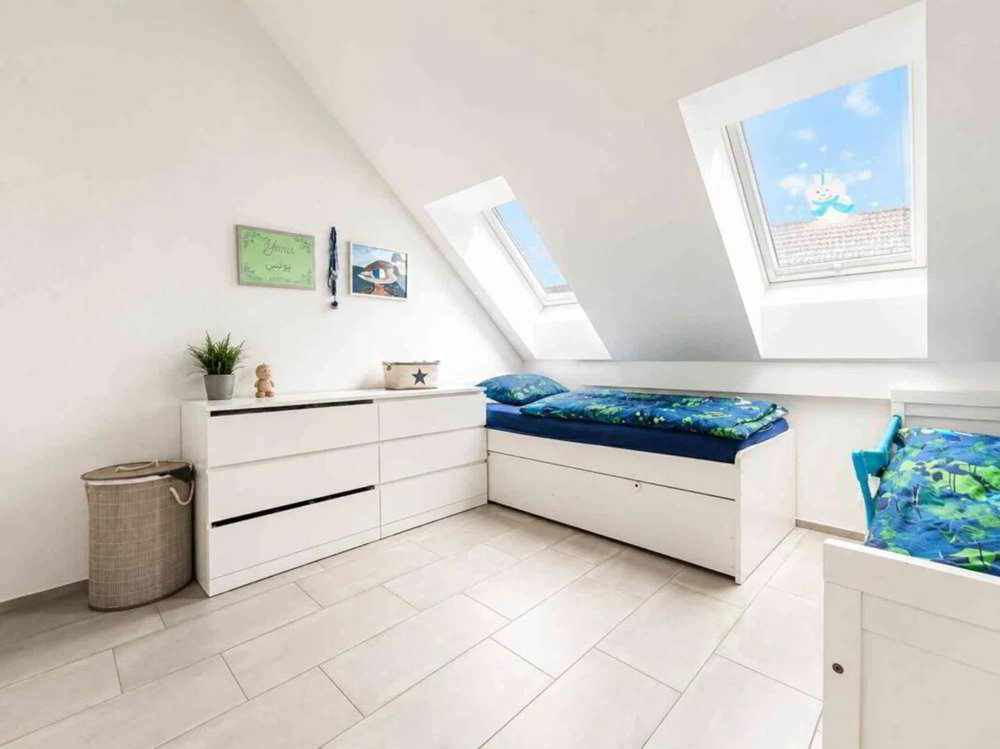 4.5 Zimmer Wohnung zu vermieten in Oberglatt ZH - Bild 1/10